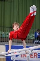 Thumbnail - JT2 - Felix Seemann - Спортивная гимнастика - 2021 - egWohnen Juniorstrophy - Participants - SC Cottbus 02042_08668.jpg