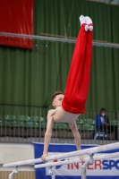 Thumbnail - JT2 - Lucas Wagner - Artistic Gymnastics - 2021 - egWohnen Juniorstrophy - Participants - SC Cottbus 02042_08679.jpg