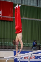 Thumbnail - JT2 - Lucas Wagner - Artistic Gymnastics - 2021 - egWohnen Juniorstrophy - Participants - SC Cottbus 02042_08682.jpg