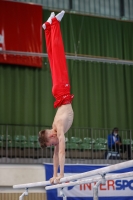 Thumbnail - JT2 - Lucas Wagner - Artistic Gymnastics - 2021 - egWohnen Juniorstrophy - Participants - SC Cottbus 02042_08683.jpg