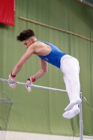 Thumbnail - Italy - Спортивная гимнастика - 2021 - egWohnen Juniorstrophy - Participants 02042_08696.jpg