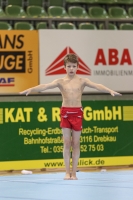 Thumbnail - JT2 - Felix Seemann - Спортивная гимнастика - 2021 - egWohnen Juniorstrophy - Participants - SC Cottbus 02042_08714.jpg