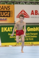 Thumbnail - JT2 - Felix Seemann - Спортивная гимнастика - 2021 - egWohnen Juniorstrophy - Participants - SC Cottbus 02042_08715.jpg