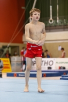Thumbnail - JT2 - Felix Seemann - Artistic Gymnastics - 2021 - egWohnen Juniorstrophy - Participants - SC Cottbus 02042_08734.jpg