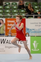 Thumbnail - JT2 - Felix Seemann - Artistic Gymnastics - 2021 - egWohnen Juniorstrophy - Participants - SC Cottbus 02042_08806.jpg