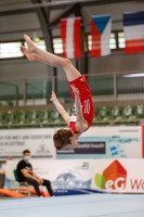 Thumbnail - JT2 - Felix Seemann - Artistic Gymnastics - 2021 - egWohnen Juniorstrophy - Participants - SC Cottbus 02042_08808.jpg