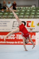 Thumbnail - JT2 - Felix Seemann - Artistic Gymnastics - 2021 - egWohnen Juniorstrophy - Participants - SC Cottbus 02042_08811.jpg