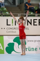 Thumbnail - JT2 - Felix Seemann - Artistic Gymnastics - 2021 - egWohnen Juniorstrophy - Participants - SC Cottbus 02042_08816.jpg