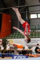 Thumbnail - JT2 - Felix Seemann - Спортивная гимнастика - 2021 - egWohnen Juniorstrophy - Participants - SC Cottbus 02042_08818.jpg