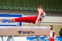 Thumbnail - JT2 - Felix Seemann - Artistic Gymnastics - 2021 - egWohnen Juniorstrophy - Participants - SC Cottbus 02042_08881.jpg