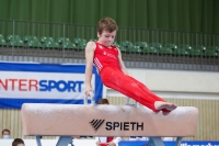 Thumbnail - JT2 - Felix Seemann - Gymnastique Artistique - 2021 - egWohnen Juniorstrophy - Participants - SC Cottbus 02042_08888.jpg