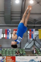 Thumbnail - Italy - Спортивная гимнастика - 2021 - egWohnen Juniorstrophy - Participants 02042_08917.jpg