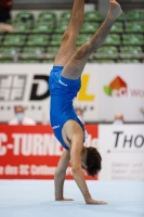Thumbnail - Italy - Спортивная гимнастика - 2021 - egWohnen Juniorstrophy - Participants 02042_08927.jpg