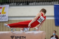 Thumbnail - JT2 - Felix Seemann - Спортивная гимнастика - 2021 - egWohnen Juniorstrophy - Participants - SC Cottbus 02042_09000.jpg