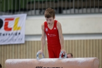 Thumbnail - JT2 - Felix Seemann - Спортивная гимнастика - 2021 - egWohnen Juniorstrophy - Participants - SC Cottbus 02042_09004.jpg