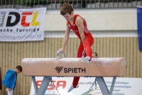 Thumbnail - JT2 - Felix Seemann - Спортивная гимнастика - 2021 - egWohnen Juniorstrophy - Participants - SC Cottbus 02042_09005.jpg