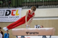 Thumbnail - JT2 - Felix Seemann - Спортивная гимнастика - 2021 - egWohnen Juniorstrophy - Participants - SC Cottbus 02042_09009.jpg