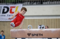 Thumbnail - JT2 - Felix Seemann - Спортивная гимнастика - 2021 - egWohnen Juniorstrophy - Participants - SC Cottbus 02042_09011.jpg