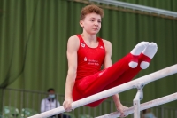 Thumbnail - JT2 - Till Jabine - Спортивная гимнастика - 2021 - egWohnen Juniorstrophy - Participants - SC Cottbus 02042_09103.jpg