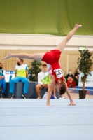 Thumbnail - JT1 - Willi Leonhard Binder - Artistic Gymnastics - 2021 - egWohnen Juniorstrophy - Participants - SC Cottbus 02042_09173.jpg