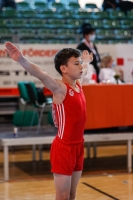 Thumbnail - JT3 - Elyas Nabi - Ginnastica Artistica - 2021 - egWohnen Juniorstrophy - Participants - SC Cottbus 02042_09296.jpg