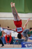 Thumbnail - JT3 - Elyas Nabi - Ginnastica Artistica - 2021 - egWohnen Juniorstrophy - Participants - SC Cottbus 02042_09297.jpg