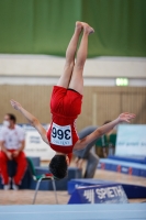 Thumbnail - JT3 - Elyas Nabi - Ginnastica Artistica - 2021 - egWohnen Juniorstrophy - Participants - SC Cottbus 02042_09298.jpg