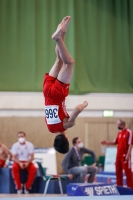 Thumbnail - JT3 - Elyas Nabi - Ginnastica Artistica - 2021 - egWohnen Juniorstrophy - Participants - SC Cottbus 02042_09301.jpg