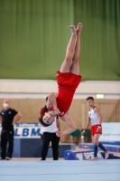 Thumbnail - JT3 - Elyas Nabi - Ginnastica Artistica - 2021 - egWohnen Juniorstrophy - Participants - SC Cottbus 02042_09305.jpg