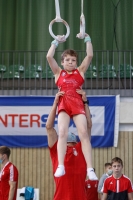 Thumbnail - JT2 - Felix Seemann - Gymnastique Artistique - 2021 - egWohnen Juniorstrophy - Participants - SC Cottbus 02042_09311.jpg