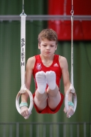 Thumbnail - JT2 - Felix Seemann - Artistic Gymnastics - 2021 - egWohnen Juniorstrophy - Participants - SC Cottbus 02042_09313.jpg