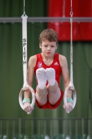 Thumbnail - JT2 - Felix Seemann - Gymnastique Artistique - 2021 - egWohnen Juniorstrophy - Participants - SC Cottbus 02042_09314.jpg