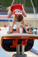 Thumbnail - SC Cottbus - Gymnastique Artistique - 2021 - egWohnen Juniorstrophy - Participants 02042_09391.jpg