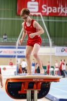 Thumbnail - SC Cottbus - Gymnastique Artistique - 2021 - egWohnen Juniorstrophy - Participants 02042_09392.jpg