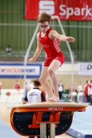 Thumbnail - SC Cottbus - Gymnastique Artistique - 2021 - egWohnen Juniorstrophy - Participants 02042_09393.jpg