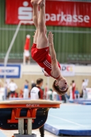 Thumbnail - SC Cottbus - Gymnastique Artistique - 2021 - egWohnen Juniorstrophy - Participants 02042_09395.jpg
