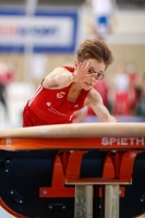 Thumbnail - SC Cottbus - Gymnastique Artistique - 2021 - egWohnen Juniorstrophy - Participants 02042_09396.jpg