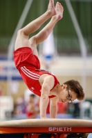 Thumbnail - SC Cottbus - Gymnastique Artistique - 2021 - egWohnen Juniorstrophy - Participants 02042_09398.jpg