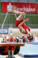 Thumbnail - SC Cottbus - Gymnastique Artistique - 2021 - egWohnen Juniorstrophy - Participants 02042_09399.jpg