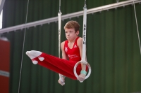 Thumbnail - SC Cottbus - Gymnastique Artistique - 2021 - egWohnen Juniorstrophy - Participants 02042_09409.jpg