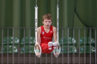 Thumbnail - JT2 - Felix Seemann - Gymnastique Artistique - 2021 - egWohnen Juniorstrophy - Participants - SC Cottbus 02042_09419.jpg