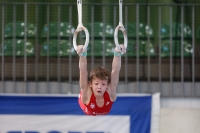 Thumbnail - SC Cottbus - Gymnastique Artistique - 2021 - egWohnen Juniorstrophy - Participants 02042_09420.jpg