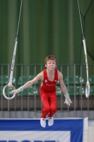 Thumbnail - SC Cottbus - Artistic Gymnastics - 2021 - egWohnen Juniorstrophy - Participants 02042_09423.jpg