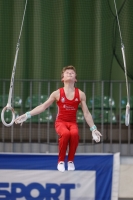 Thumbnail - JT2 - Felix Seemann - Artistic Gymnastics - 2021 - egWohnen Juniorstrophy - Participants - SC Cottbus 02042_09424.jpg