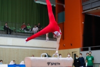 Thumbnail - SC Cottbus - Artistic Gymnastics - 2021 - egWohnen Juniorstrophy - Participants 02042_09431.jpg
