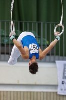 Thumbnail - JT2 - Manuel Berettera - Gymnastique Artistique - 2021 - egWohnen Juniorstrophy - Participants - Italy 02042_09475.jpg