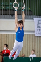 Thumbnail - JT2 - Manuel Berettera - Gymnastique Artistique - 2021 - egWohnen Juniorstrophy - Participants - Italy 02042_09484.jpg