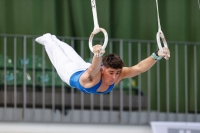 Thumbnail - JT2 - Manuel Berettera - Gymnastique Artistique - 2021 - egWohnen Juniorstrophy - Participants - Italy 02042_09497.jpg