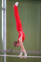 Thumbnail - JT3 - Fritz Kindermann - Artistic Gymnastics - 2021 - egWohnen Juniorstrophy - Participants - SC Cottbus 02042_09561.jpg
