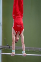 Thumbnail - JT3 - Fritz Kindermann - Спортивная гимнастика - 2021 - egWohnen Juniorstrophy - Participants - SC Cottbus 02042_09566.jpg